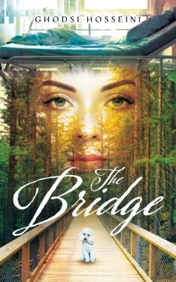 Bertrand.pt - The Bridge