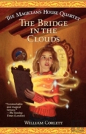The Bridge In The Clouds