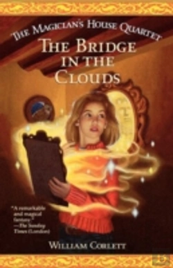 Bertrand.pt - The Bridge In The Clouds