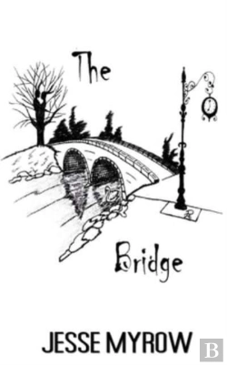 Bertrand.pt - The Bridge