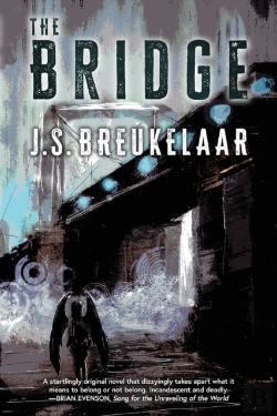 Bertrand.pt - The Bridge