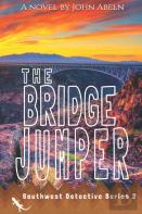 The Bridge Jumper