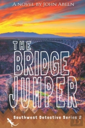 The Bridge Jumper