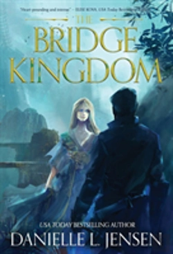 Bertrand.pt - The Bridge Kingdom