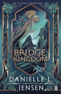 Bertrand.pt - The Bridge Kingdom