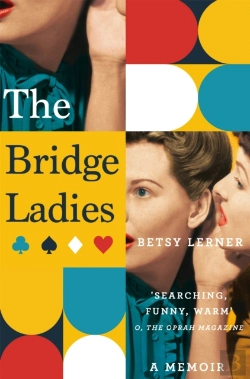 Bertrand.pt - The Bridge Ladies