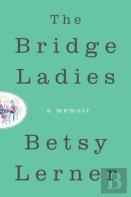 The Bridge Ladies