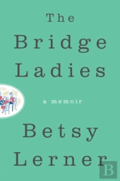 The Bridge Ladies