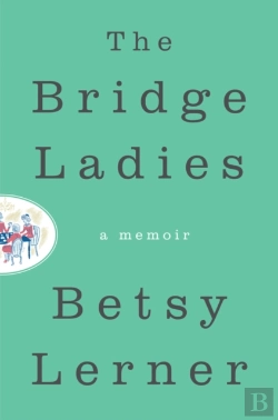 Bertrand.pt - The Bridge Ladies