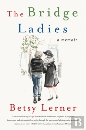 The Bridge Ladies