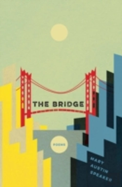 Bertrand.pt - The Bridge