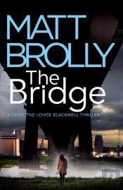 The Bridge