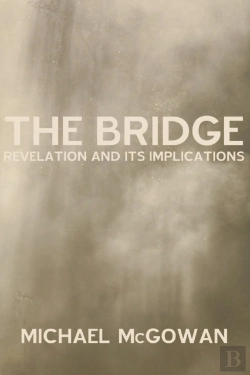 Bertrand.pt - The Bridge