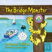 The Bridge Monster