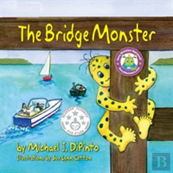 Bertrand.pt - The Bridge Monster