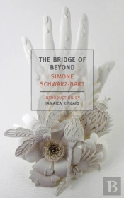 The Bridge Of Beyond