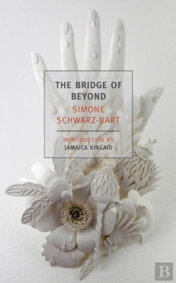 Bertrand.pt - The Bridge Of Beyond
