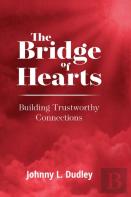 The Bridge Of Hearts