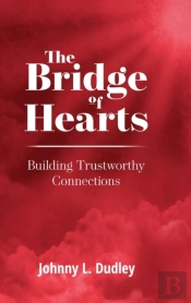 The Bridge Of Hearts