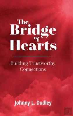 Bertrand.pt - The Bridge Of Hearts