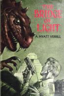 The Bridge Of Light