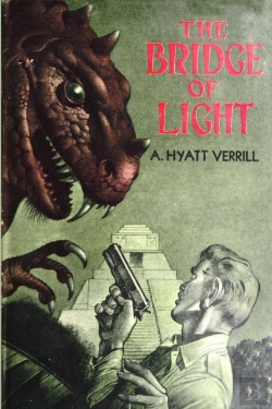 Bertrand.pt - The Bridge Of Light