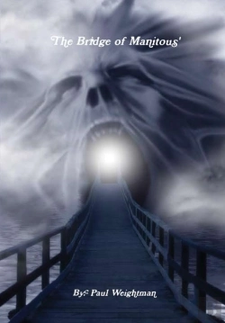 Bertrand.pt - The Bridge Of Manitous'