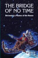 The Bridge Of No Time