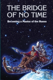 The Bridge Of No Time