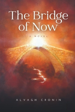 Bertrand.pt - The Bridge Of Now