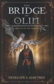 The Bridge Of Olin