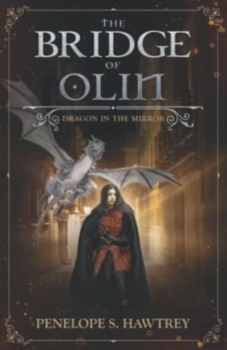 Bertrand.pt - The Bridge Of Olin