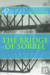 The Bridge Of Sorrel