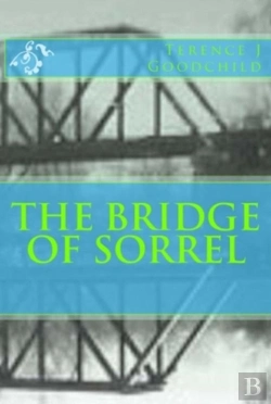 Bertrand.pt - The Bridge Of Sorrel