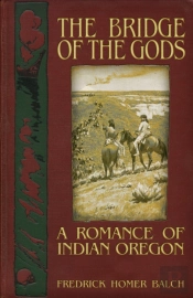 The Bridge Of The Gods