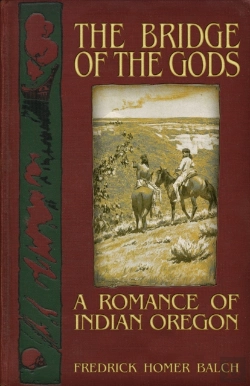 Bertrand.pt - The Bridge Of The Gods