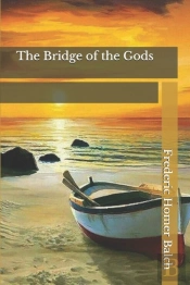 The Bridge Of The Gods