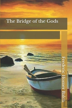 Bertrand.pt - The Bridge Of The Gods