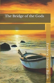 The Bridge Of The Gods