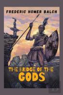 The Bridge Of The Gods