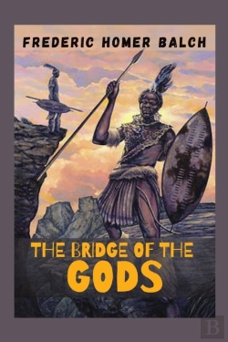 Bertrand.pt - The Bridge Of The Gods