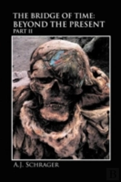 Bertrand.pt - The Bridge Of Time