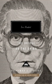 The Bridge On The Drina
