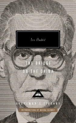 Bertrand.pt - The Bridge On The Drina