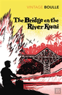 Bertrand.pt - The Bridge On The River Kwai