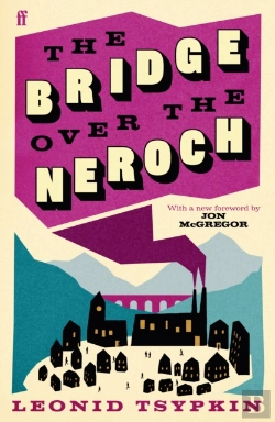 Bertrand.pt - The Bridge Over The Neroch And Other Works
