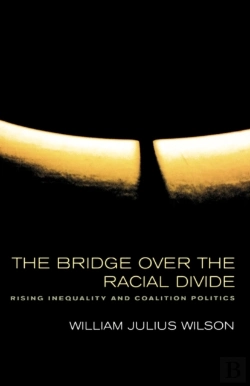 Bertrand.pt - The Bridge Over The Racial Divide