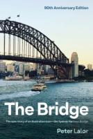 The Bridge