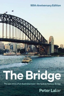 Bertrand.pt - The Bridge