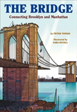 Bertrand.pt - The Bridge
